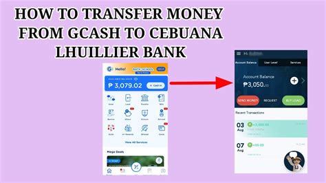 send money to philippines cebuana|Send Money to Cebuana Lhuillier Bank .